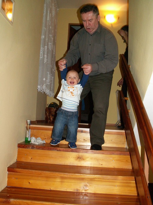 PICT0105.JPG