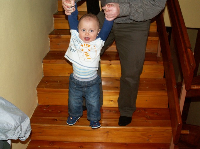 PICT0106.JPG