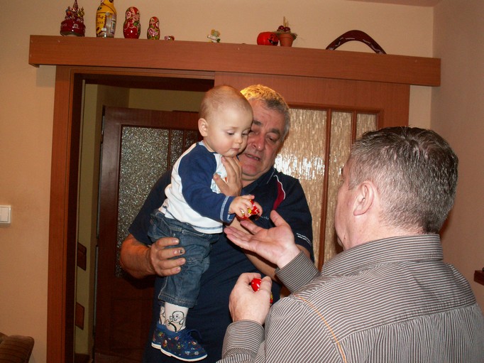 PICT0110.JPG