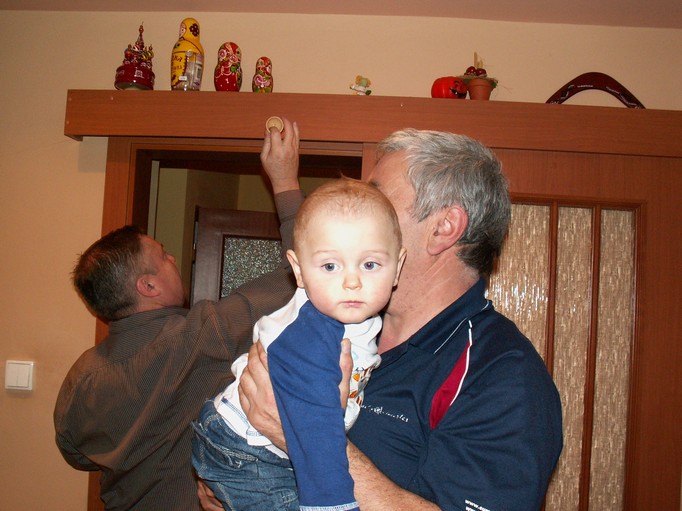 PICT0111.JPG
