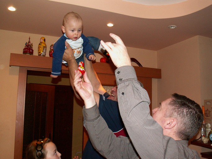 PICT0112.JPG