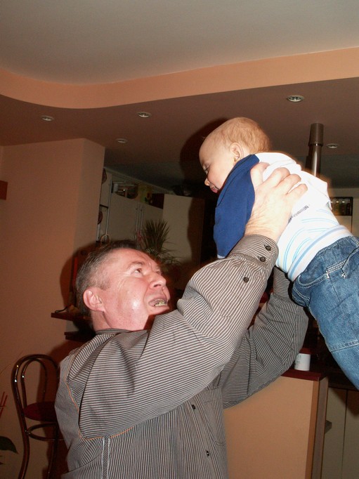 PICT0116.JPG