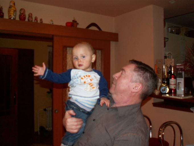 PICT0118.JPG