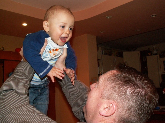 PICT0120.JPG