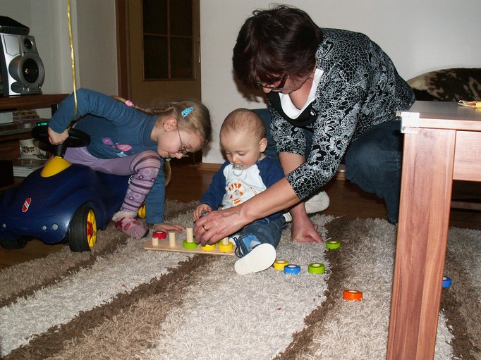 PICT0123.JPG