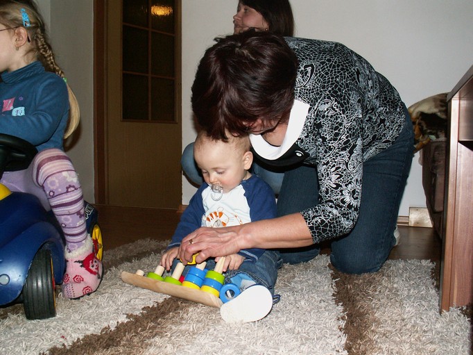 PICT0126.JPG