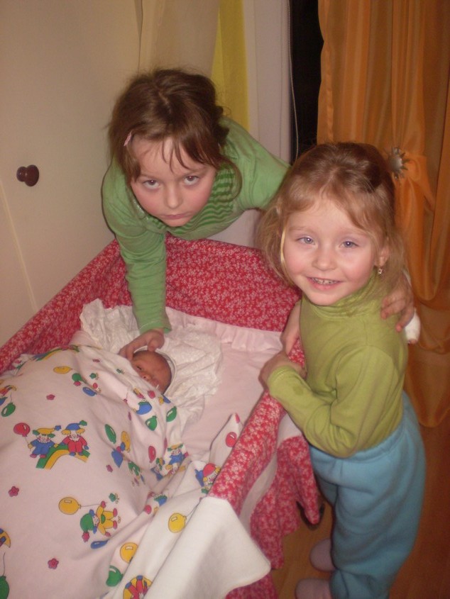 P2200031.JPG