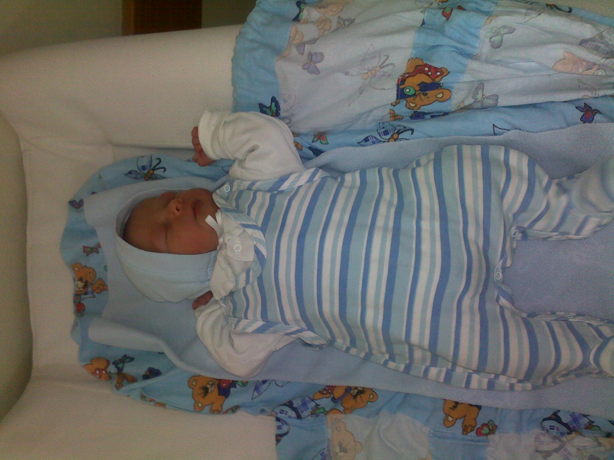 13022010156.jpg