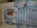 13022010156.jpg